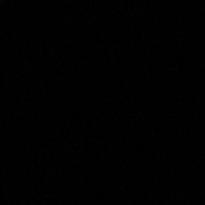 Meet your Posher, Nicholas